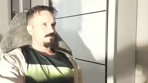 Snapshot of lookaz4010 chatting on 01.13.26 Lucas online show from 01.13.26