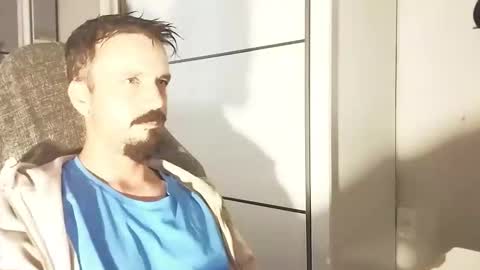 Lucas online show from 02.06.26