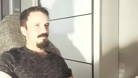 Lucas online show from 03.06.26