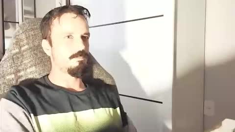 Lucas online show from 03.13.26