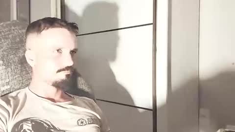 Lucas online show from 03.17.26