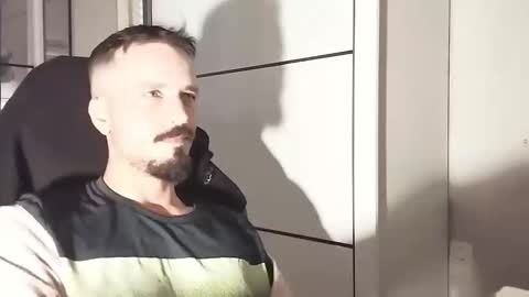 Lucas online show from 03.19.26