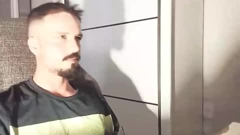 Lucas online show from 03.20.26