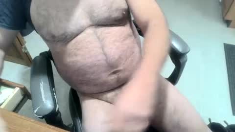 Snapshot of lookin4fun4 chatting on 01.06.26 lookin4fun4 online show from 01.06.26