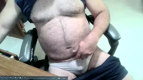 Snapshot of lookin4fun4 chatting on 05.17.26 lookin4fun4 online show from 05.17.26