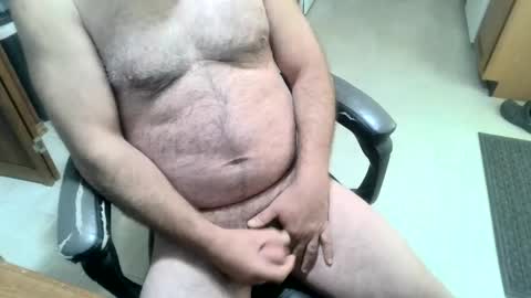 Snapshot of lookin4fun4 chatting on 05.22.26 lookin4fun4 online show from 05.22.26