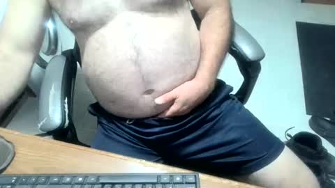 Snapshot of lookin4fun4 chatting on 08.03.26 lookin4fun4 online show from 08.03.26