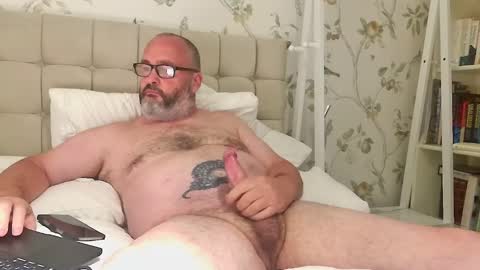 Snapshot of lookin4funtimz chatting on 12.03.24 lookin4funtimz online show from 12.03.24