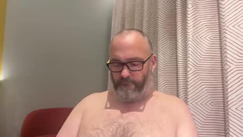 Snapshot of lookin4funtimz chatting on 12.11.24 lookin4funtimz online show from 12.11.24