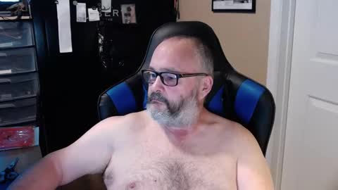 Snapshot of lookin4funtimz chatting on 12.16.24 lookin4funtimz online show from 12.16.24