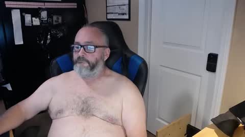 Snapshot of lookin4funtimz chatting on 12.24.24 lookin4funtimz online show from 12.24.24