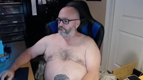 Snapshot of lookin4funtimz chatting on 01.07.25 lookin4funtimz online show from 01.07.25