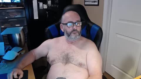 Snapshot of lookin4funtimz chatting on 01.09.25 lookin4funtimz online show from 01.09.25