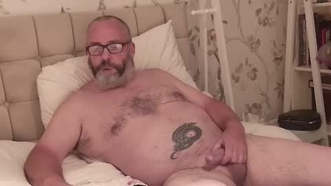 Snapshot of lookin4funtimz chatting on 02.02.25 lookin4funtimz online show from 02.02.25