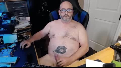 Snapshot of lookin4funtimz chatting on 11.25.25 lookin4funtimz online show from 11.25.25