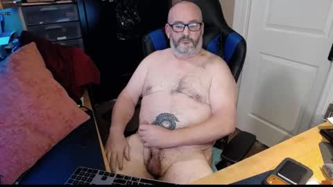 Snapshot of lookin4funtimz chatting on 12.03.25 lookin4funtimz online show from 12.03.25