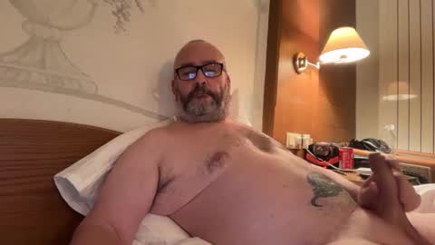 Snapshot of lookin4funtimz chatting on 12.17.25 lookin4funtimz online show from 12.17.25