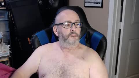 Snapshot of lookin4funtimz chatting on 03.06.26 lookin4funtimz online show from 03.06.26