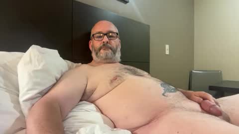 Snapshot of lookin4funtimz chatting on 03.22.26 lookin4funtimz online show from 03.22.26