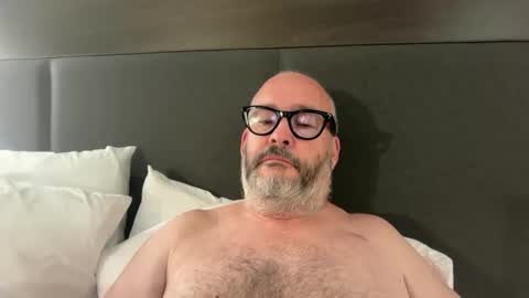 Snapshot of lookin4funtimz chatting on 03.23.26 lookin4funtimz online show from 03.23.26