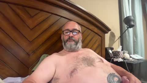 Snapshot of lookin4funtimz chatting on 05.15.26 lookin4funtimz online show from 05.15.26