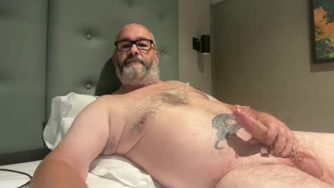 Snapshot of lookin4funtimz chatting on 06.19.26 lookin4funtimz online show from 06.19.26