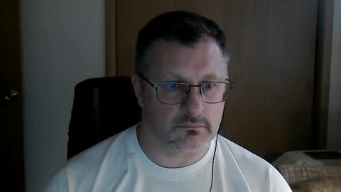 lookin75 online show from 09.10.25