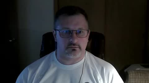 lookin75 online show from 01.17.26