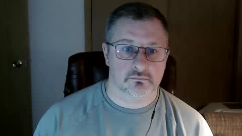 lookin75 online show from 03.04.26