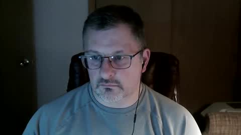 lookin75 online show from 03.07.26