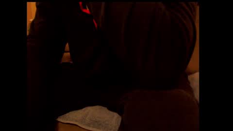 looking469 online show from 09.17.25