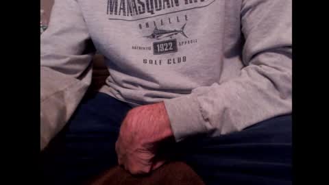 looking469 online show from 10.10.25