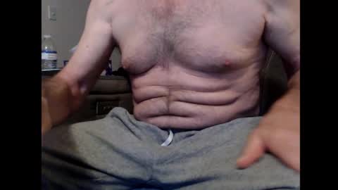 looking469 online show from 10.17.25