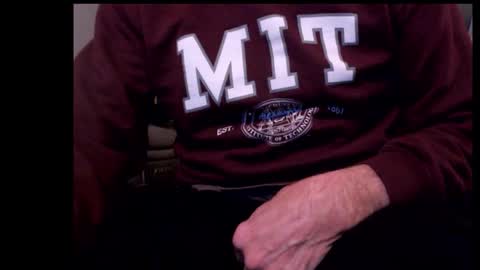 looking469 online show from 12.13.25