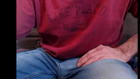 looking469 online show from 02.04.26