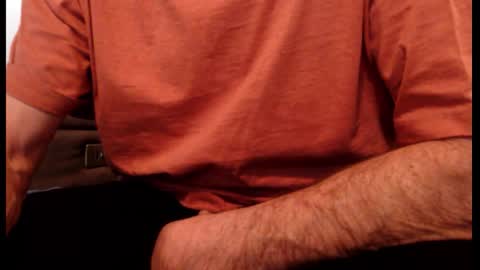 looking469 online show from 02.24.26