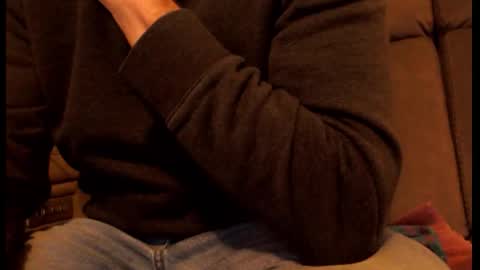 looking469 online show from 02.27.26