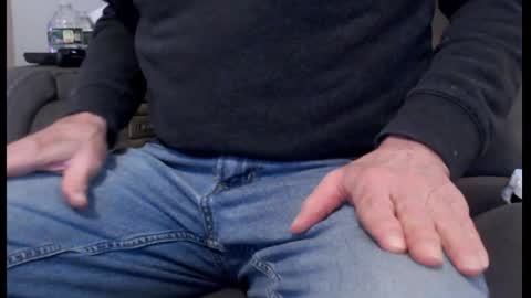 looking469 online show from 03.01.26