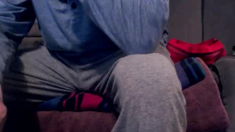 looking469 online show from 03.08.26