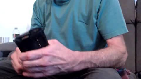 looking469 online show from 03.09.26