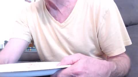 Snapshot of looking469 chatting on 03.21.26 looking469 online show from 03.21.26