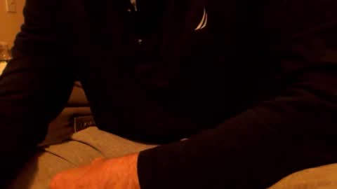 Snapshot of looking469 chatting on 03.24.26 looking469 online show from 03.24.26