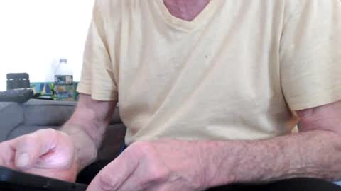 Snapshot of looking469 chatting on 04.09.26 looking469 online show from 04.09.26