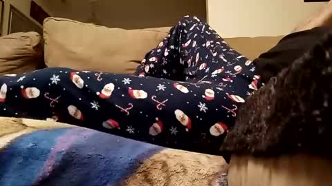 looking4bush online show from 01.12.26