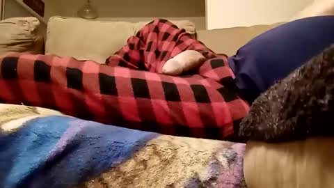 looking4bush online show from 03.26.26