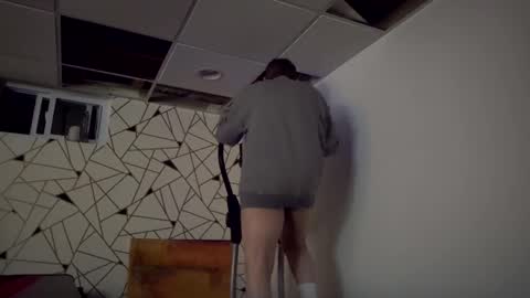 Joe online show from 01.14.25