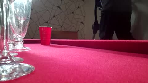 Joe online show from 02.22.25