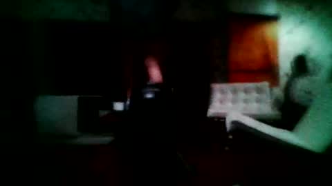 Joe online show from 05.22.26