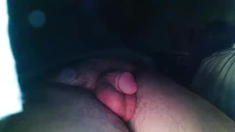 lookingforcougars500 online show from 02.06.26