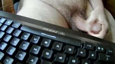 lookingforfun169 online show from 01.02.25